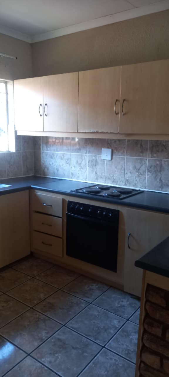 2 Bedroom Property for Sale in Orkney North West